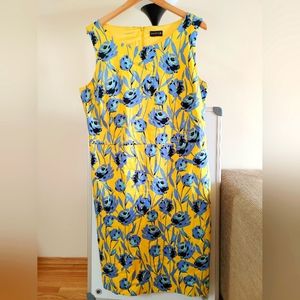 (SUPER SALE ENDS SAT. - 4/$10) WOMEN'S DRESS